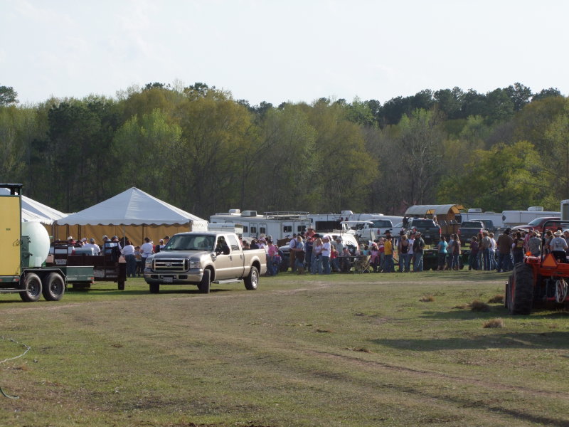 096-Dinner Line.jpg
